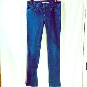 Joe’s Skinny Jeans